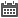 Popup Calendar: Date of Loss<br>事故日期